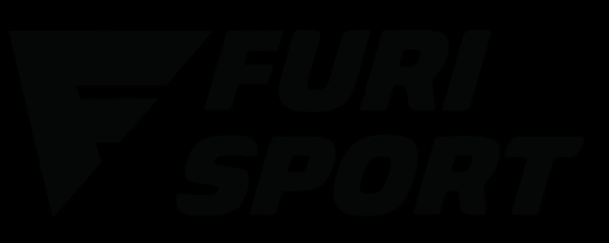 Furi Sport