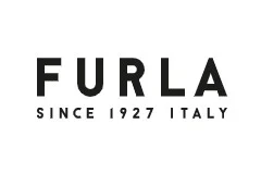 Furla