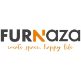 Furnaza Home