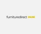 Furniture Direct Online