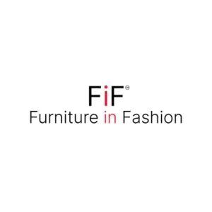 Furniture In Fashion