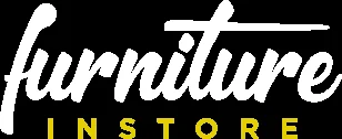 Furnitureinstore