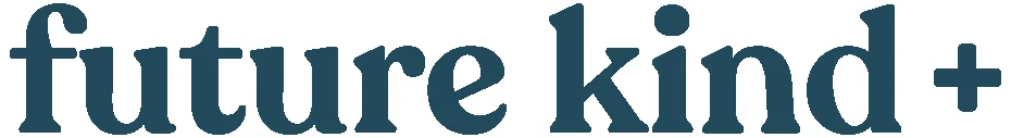 Future Kind