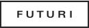 Futuri