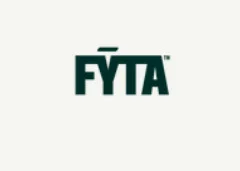 Fyta