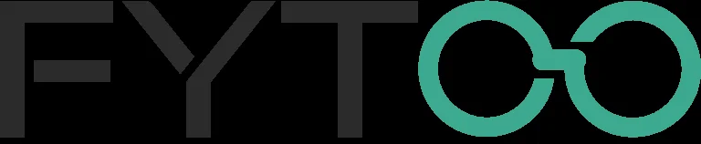 Fytoo
