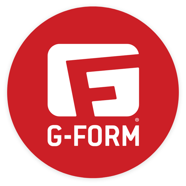 G Form