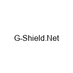 G-Shield.Net
