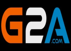 G2a