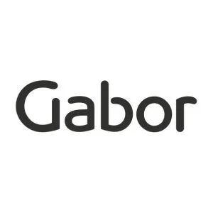 Gabor Shoes