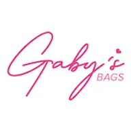 GabyâS Bags