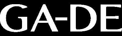 Ga-De Cosmetics