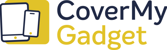 Covermygadget