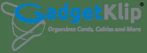 Gadgetklip