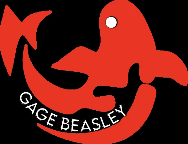 Gage Beasley