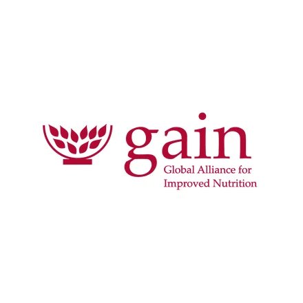Gains Nutrition