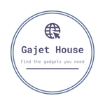 Gajet House