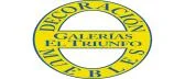 Galerías El Triunfo Mx