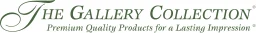 Gallery Collection