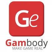 Gambody