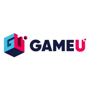 Gameu