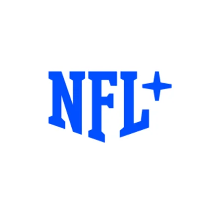 Nfl Plus