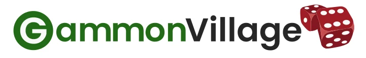 Gammonvillage.com