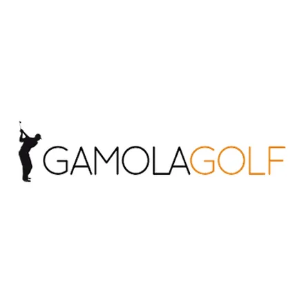 Gamola Golf