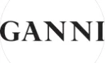 Ganni