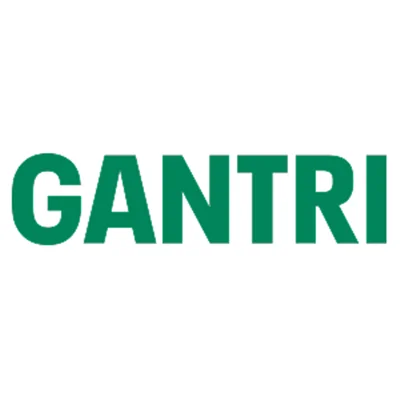Gantri
