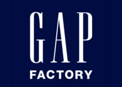 Gap Factory