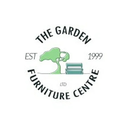 Garden Furniture Centre