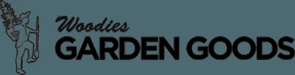 Garden Goods Direct