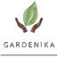 Gardenika