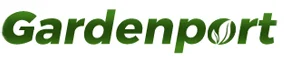 Gardenport