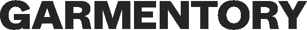 Garmentory