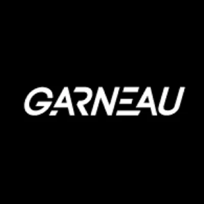 Garneau