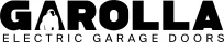 Garolla
