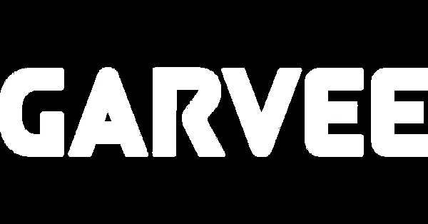 Garvee