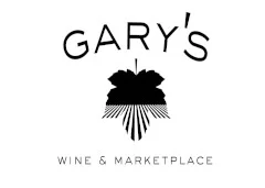 Gary's Wine