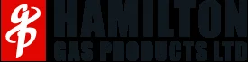 Hamilton Gasproducts