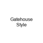 Gatehouse Style