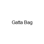 Gatta Bag