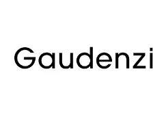 Gaudenzi Boutique