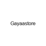 Gayaastore