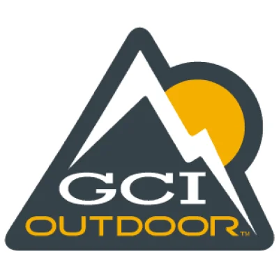 Gci Outdoor