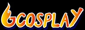 Gcosplay