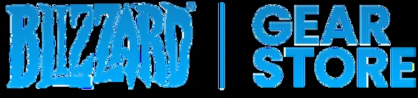 Blizzard Gear
