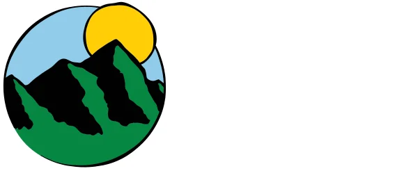 Outdoor Gear Exchange