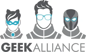 Geekalliance.com